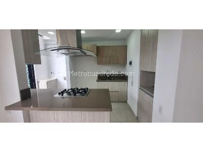 Casa en venta en Cajica, Cajicá · foto 6 de 20