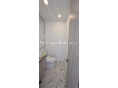 Casa en venta en Cajica, Cajicá · foto 7 de 20