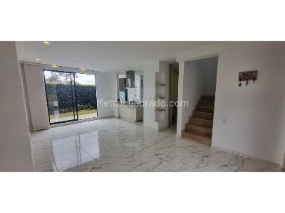 Casa en venta en Cajica, Cajicá · foto 8 de 20