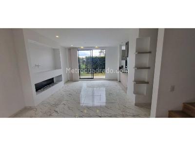 Casa en venta en Cajica, Cajicá · foto 9 de 20