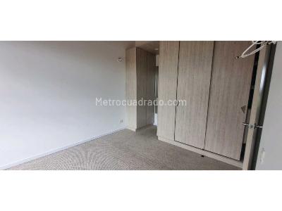 Casa en venta en Cajica, Cajicá · foto 10 de 20