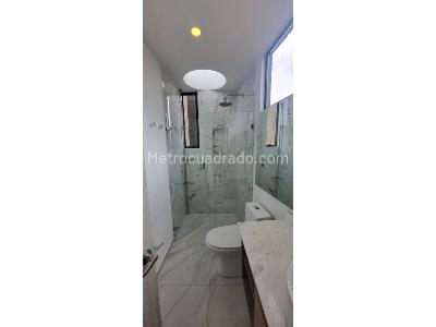 Casa en venta en Cajica, Cajicá · foto 11 de 20