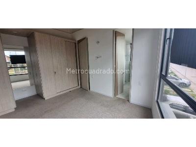 Casa en venta en Cajica, Cajicá · foto 12 de 20