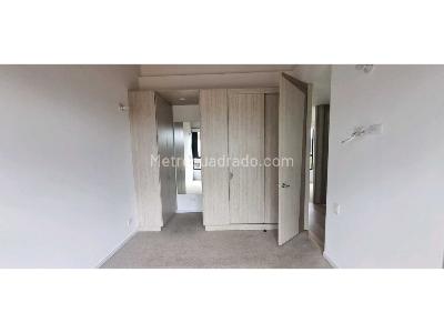 Casa en venta en Cajica, Cajicá · foto 13 de 20