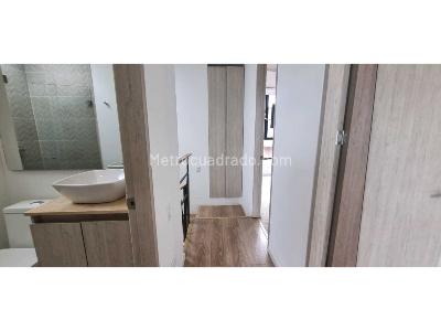 Casa en venta en Cajica, Cajicá · foto 14 de 20