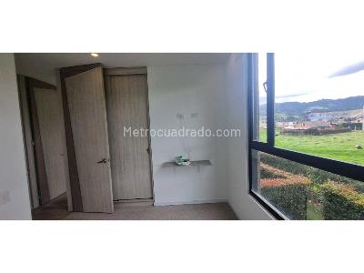 Casa en venta en Cajica, Cajicá · foto 15 de 20