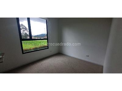 Casa en venta en Cajica, Cajicá · foto 16 de 20