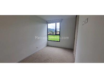 Casa en venta en Cajica, Cajicá · foto 17 de 20