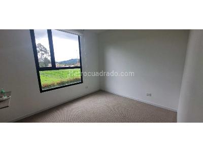 Casa en venta en Cajica, Cajicá · foto 18 de 20