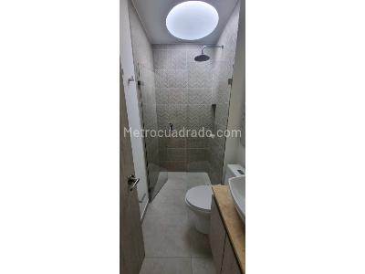Casa en venta en Cajica, Cajicá · foto 19 de 20