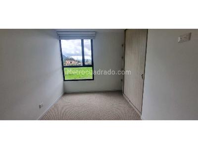 Casa en venta en Cajica, Cajicá · foto 20 de 20