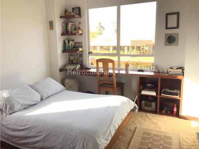 Casa de 3 alcobas en venta en Chia, Chía, 233 m² · foto 2 de 20