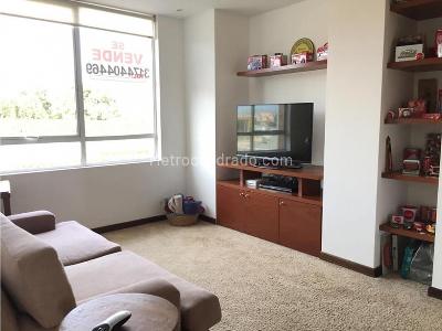 Casa de 3 alcobas en venta en Chia, Chía, 233 m² · foto 4 de 20