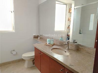 Casa de 3 alcobas en venta en Chia, Chía, 233 m² · foto 5 de 20