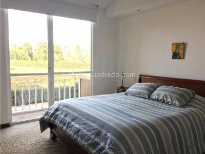 Casa de 3 alcobas en venta en Chia, Chía, 233 m² · foto 6 de 20