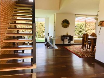Casa de 3 alcobas en venta en Chia, Chía, 233 m² · foto 7 de 20