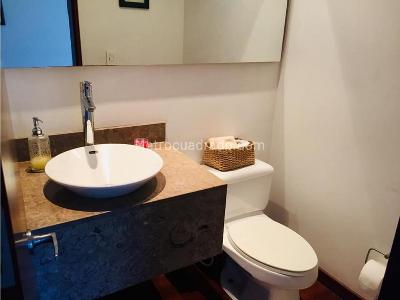 Casa de 3 alcobas en venta en Chia, Chía, 233 m² · foto 8 de 20