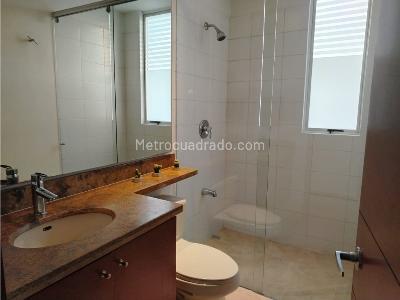 Casa de 3 alcobas en venta en Chia, Chía, 233 m² · foto 9 de 20