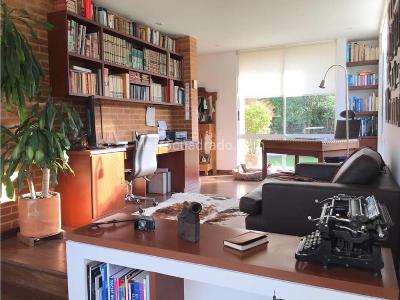 Casa de 3 alcobas en venta en Chia, Chía, 233 m² · foto 10 de 20