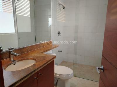 Casa de 3 alcobas en venta en Chia, Chía, 233 m² · foto 13 de 20
