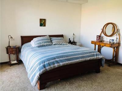 Casa de 3 alcobas en venta en Chia, Chía, 233 m² · foto 14 de 20