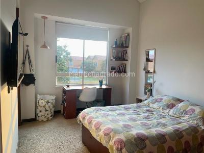 Casa de 3 alcobas en venta en Chia, Chía, 233 m² · foto 18 de 20