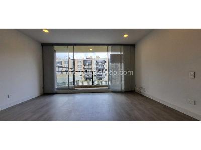 Apartamento en venta en Chia, Chía · foto 2 de 16