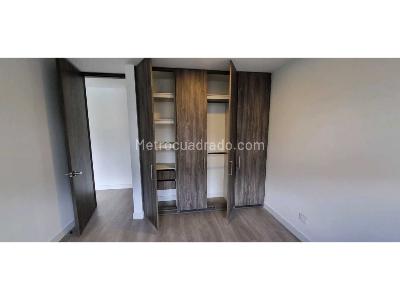 Apartamento en venta en Chia, Chía · foto 3 de 16