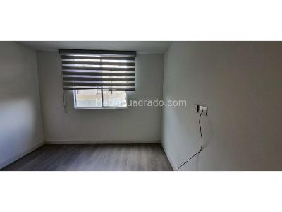 Apartamento en venta en Chia, Chía · foto 4 de 16