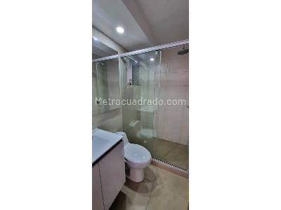 Apartamento en venta en Chia, Chía · foto 5 de 16