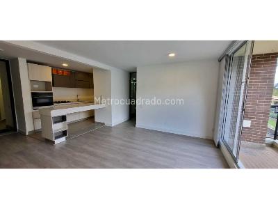 Apartamento en venta en Chia, Chía · foto 6 de 16