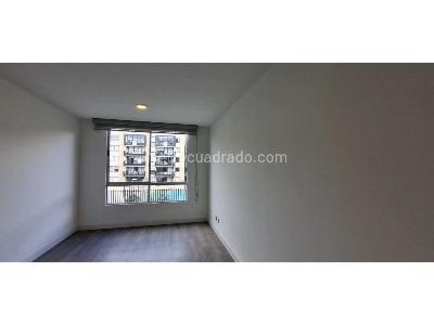 Apartamento en venta en Chia, Chía · foto 7 de 16