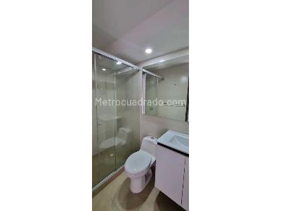 Apartamento en venta en Chia, Chía · foto 8 de 16