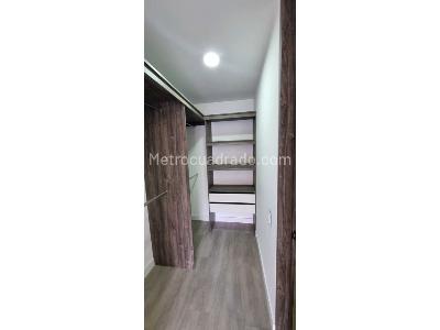 Apartamento en venta en Chia, Chía · foto 9 de 16