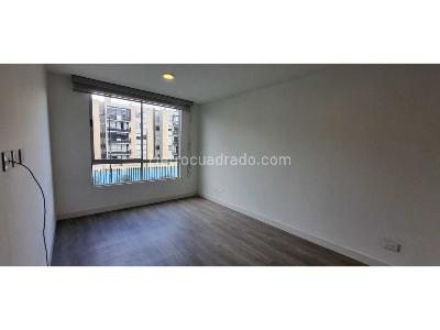 Apartamento en venta en Chia, Chía · foto 10 de 16
