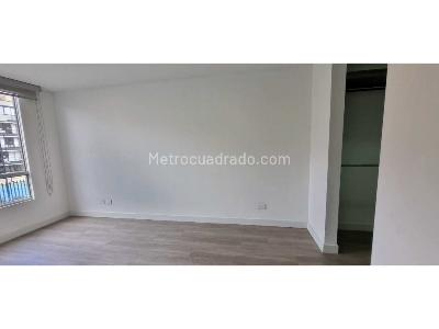 Apartamento en venta en Chia, Chía · foto 11 de 16