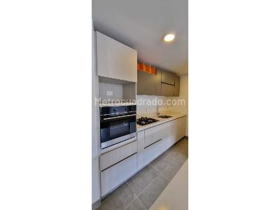 Apartamento en venta en Chia, Chía · foto 12 de 16