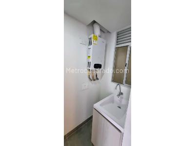 Apartamento en venta en Chia, Chía · foto 13 de 16