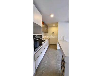 Apartamento en venta en Chia, Chía · foto 14 de 16