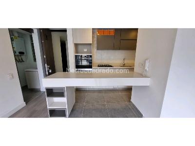 Apartamento en venta en Chia, Chía · foto 15 de 16