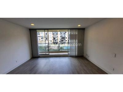 Apartamento en venta en Chia, Chía · foto 16 de 16