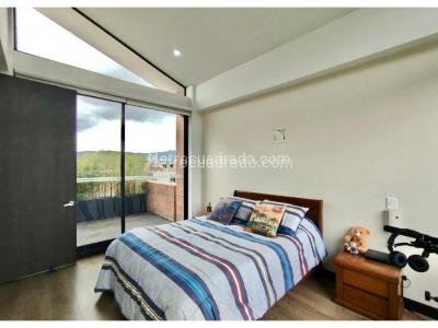 Casa en venta en Cajica, Cajicá · foto 2 de 20