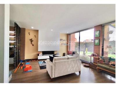 Casa en venta en Cajica, Cajicá · foto 5 de 20