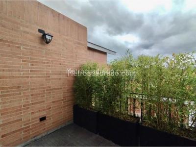 Casa en venta en Cajica, Cajicá · foto 6 de 20
