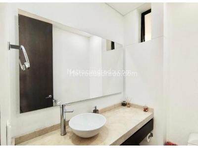Casa en venta en Cajica, Cajicá · foto 7 de 20