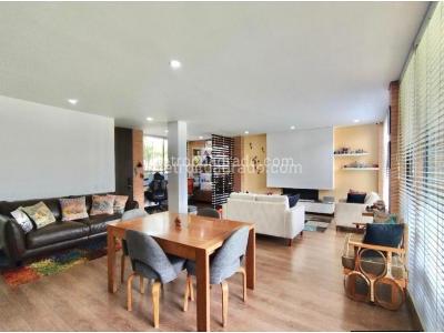 Casa en venta en Cajica, Cajicá · foto 8 de 20
