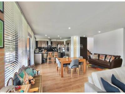 Casa en venta en Cajica, Cajicá · foto 9 de 20