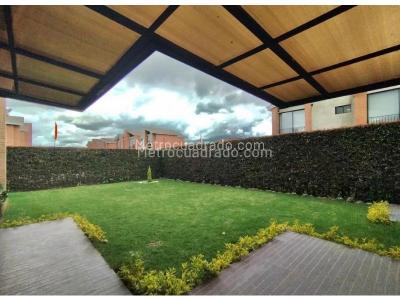 Casa en venta en Cajica, Cajicá · foto 12 de 20