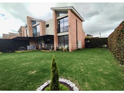 Casa en venta en Cajica, Cajicá · foto 13 de 20