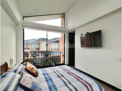 Casa en venta en Cajica, Cajicá · foto 14 de 20